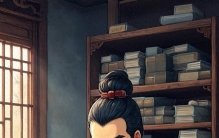 不止圆周率！被教科书低估的祖冲之，领先世界千年的华夏科学天才