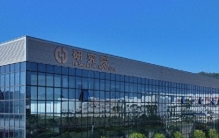 哪些汽车电瓶厂家综合实力表现突出