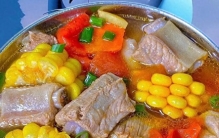 中国四大长寿食物揭晓，西蓝花夺冠，玉米垫底，很多人竟嫌弃它