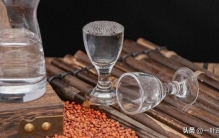 中国十大名酒，第三个你肯定不知道