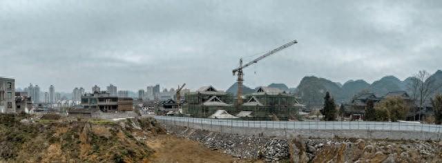 人类史上最悲壮的绝地反攻,看懂才知和平有多贵——诺曼底登陆