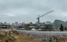 人类史上最悲壮的绝地反攻，看懂才知和平有多贵——诺曼底登陆
