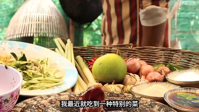 世界上最致命的农村家常菜,每年有3万人丧命,如今还有人...
