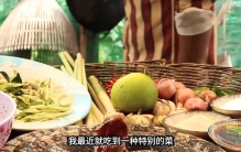 世界上最致命的农村家常菜，每年有3万人丧命，如今还有人...