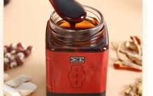 祛湿效果好的茯苓膏牌子测评，湿气重人群实测祛湿能力排行榜