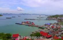 河北黄骅，到底骗了多少人？居然拥有2个中国之最