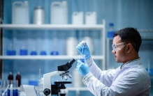 全球十大数学家：欧几里得有多伟大？影响人类2300年数学宗师！
