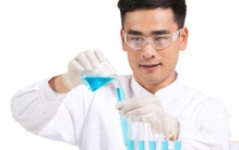 全球十大数学家：人类千年第一数学之神！阿基米德到底有多恐怖？