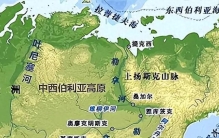 全球最长的十大河流，中国上榜两条河流，你知道吗