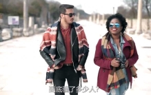 河南辉县，到底骗了多少人？居然拥有4个中国之最