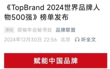 孙颖莎断层第一，张伟丽却排不进前100？这份榜单撕开了体育商业的残酷真相