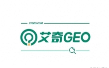 人力资源行业适合的GEO优化服务商有哪些？2026年权威盘点