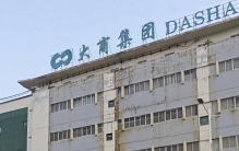 新乡平原路一栋楼，道尽最现实的商业教训