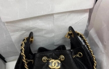 西安卖包别踩坑！碑林高新 LV、Chanel 回收严选清单，实测门店差价差距惊人