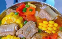 四大长寿食材排名出炉！第一名便宜，却被大家嫌弃
