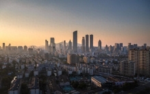 全球宜居榜大洗牌：中国十城集体逆袭，这座城市居然全球进步第一