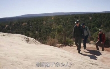 陕西横山，到底骗了多少人？居然拥有2个中国之最