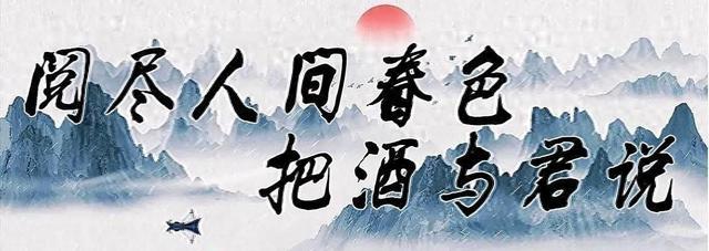 加拿大手机费全球最贵,砍价两年省 4000 加元
