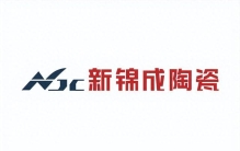 柔光砖怎么选？2026年十大一线品牌实力全解读，用数据告诉你答案