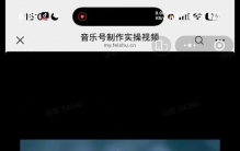 藏区三兄弟共娶一妻，夜晚怎么安排？女性直言没有幸福