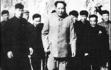 “两弹一星”：最危险的两次停摆风波，幸亏关键时刻有人顶住了