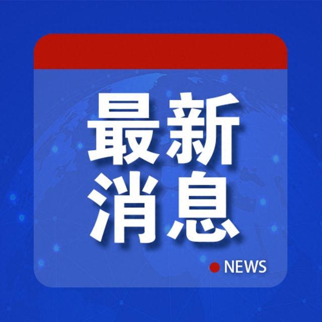 快评:世界足够大,容得下C919与波音、空客一起飞