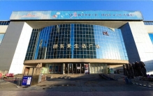 于东来关掉年赚一亿的老店，真正让他放弃的不是租金
