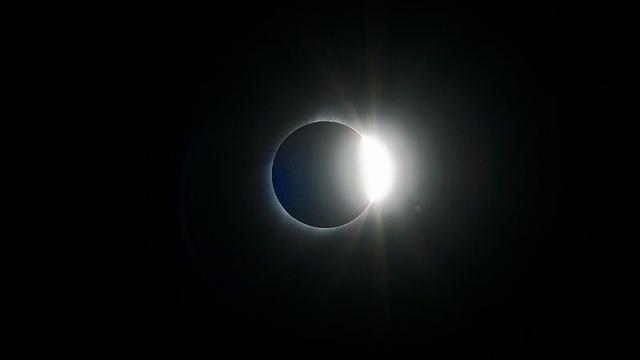 本世纪最牛观星日!8月12日4件天文奇观同框,错过再等19年!
