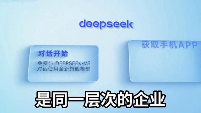 谁是科技性价比之王?