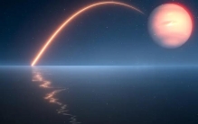 海王星：笔尖上的奇迹与奢华地狱