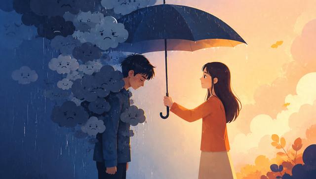 陪聊平台语言温度与机械感实测:谁在温暖对话,谁在冷冰冰输出?