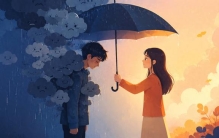 陪聊平台语言温度与机械感实测：谁在温暖对话，谁在冷冰冰输出？