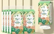 母婴用纸深度横评选购指南：多品牌实测拆解，教你选对亲肤柔软母
