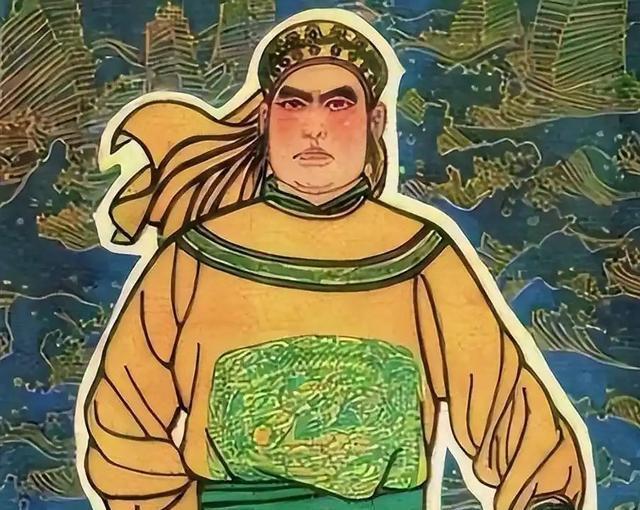 石达开出走那一年太平军明明快赢了!他若留在天京,曾国藩还能喘过这口气吗