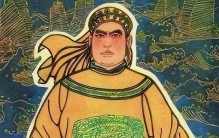 石达开出走那一年太平军明明快赢了！他若留在天京，曾国藩还能喘过这口气吗