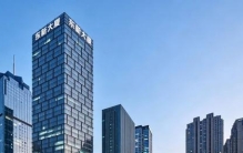 2026年国内办公家具十大品牌排名