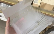 别再乱买收纳神器了！这5样办公用品，比专门的收纳盒还好用