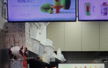 福建养活半个奶茶圈，却为何没有自己的头部品牌？