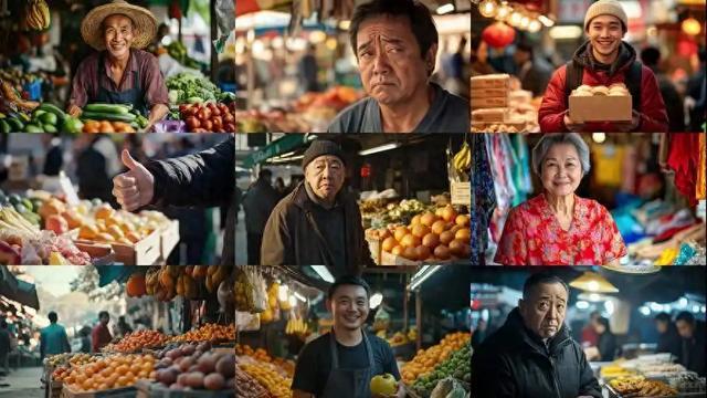 这个时代最狠的5个经济人物:正在悄悄决定普通人的命运