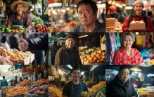 这个时代最狠的5个经济人物：正在悄悄决定普通人的命运