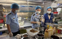 月薪7401只是表面？四个机械室友十年后的真实收入炸裂了