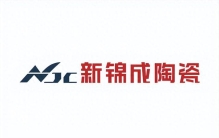 2026柔光砖怎么选？十大一线品牌实力解析与选购指南