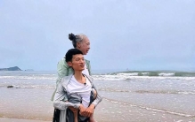 世界最伟大的爱，没有之一