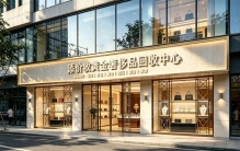 历下区7家持证门店，支持爱马仕、香奈儿等品牌鉴定回收