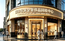 2026七夕黄金珠宝包包变现高峰来临：添价收深耕南宁57店全覆盖，爱马仕、香奈儿、圣罗兰回收价高透明无套路