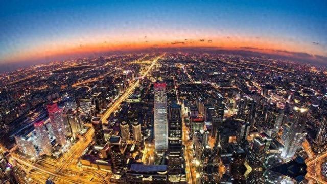 全球国家面积排行:400万至700万区间为何空无一人?