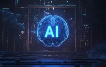 世界最具影响力的神经科学家达马西奥：算力再强，AI也生不出意识