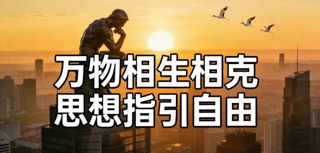 越是行情不好,越要读懂的3条商业生存法则