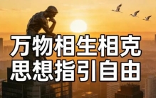 越是行情不好，越要读懂的3条商业生存法则