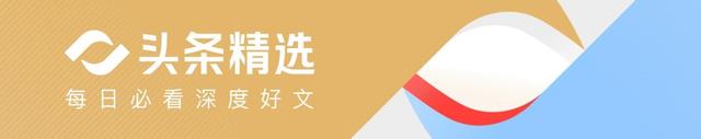朝鲜外贸98%对华,中国留下的这一条缝隙,正打开成为一扇门窗